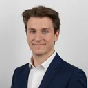 Felix Schmidt