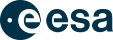 European Space Agency