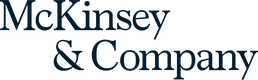 McKinsey & Company