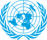 United Nations