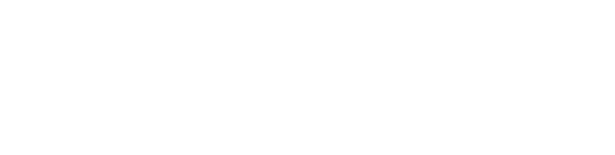 WirStartenKI.de